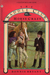 Horse Crazy (Saddle Club, #1)