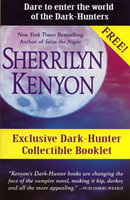 http://d.gr-assets.com/books/1253067476l/6875253.jpg