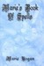 Marie's Book of Spells (Paperback)