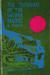 The Treasure of the Sierra Madre (Paperback)
