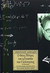 Ο θείος Πέτρος και η εικασία του Γκόλντμπαχ (Paperback)