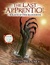 Wrath of the Bloodeye (The Last Apprentice / Wardstone Chronicles, #5)