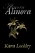 Alinora