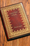 Marie's Book of Spells by Lizz Clements