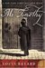 Mr. Timothy (Audio CD)