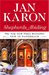 Shepherds Abiding (The Mitford Series, #8)