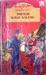 Misteri Surat Kaleng by Enid Blyton