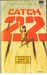 Catch 22