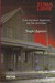Los Vecinos Mueren en las Novelas by Sergio Aguirre