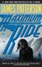 The Angel Experiment (Maxim...