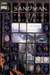 The Sandman: Preludios y Nocturnos (The Sandman #1 Colección Vertigo #93)