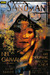 The Sandman: La Casa de Muñecas (The Sandman #2, Colección Vertigo #174)