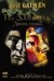 The Sandman: Noches Eternas (The Sandman, Colección Vertigo #238 bis)