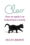 Cleo by Helen Brown