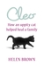 Cleo (Paperback)