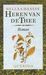 Heren van de thee (Hardcover)