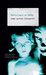 Hanteringen av odöda (Paperback)