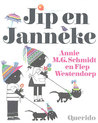 Jip en Janneke by Annie M.G. Schmidt