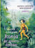 Ronja de roversdochter (Hardcover)
