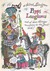 Pippi Langkous by Astrid Lindgren