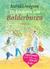 De kinderen van Bolderburen by Astrid Lindgren