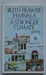 A Stronger Climate