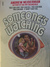 Someone Watching by Andrew Neiderman