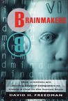 Brainmakers Brainmakers