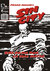 Sin City: Una Dama por la C...