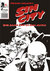Sin City: Una Dama por la C...