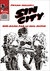 Sin City: Una Dama por la C...