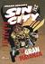 Sin City: La Gran Matanza 1/2
