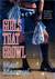 Girls That Growl (Blood Coven, #3)
