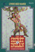 The Secret of the Indian (Indian in the Cupboard)