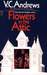 Flowers in the Attic (Dollanganger, #1)