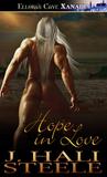 Hope in Love (Angels in Love, #1)