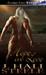 Hope in Love (Angels in Love, #1)