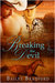 Breaking the Devil