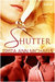 Shutter