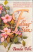 A Falling Star by Pamela Belle A Falling Star by Pamela Belle