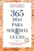 365 días para ser más culto (Hardcover)