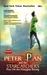 Peter Pan dan Penangkap Bintang (Peter and the Starcatchers, #1)