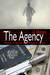 The Agency: Marek & Tyrone and Vanya & Lance