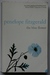 The Blue Flower
