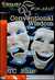Conventional Wisdom (Conven...
