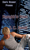 Rysykk's Rise (Rysykk's Rise, #1) Rysykk's Rise