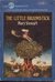The Little Broomstick (paperback)