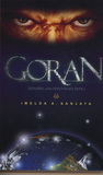 Goran: Sembilan Bintang Biru