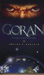 Goran: Sembilan Bintang Biru
