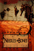 Needles & Bones